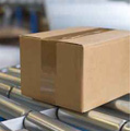 paketbestellung