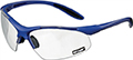 smart_4000370080